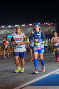 BIB: 200, 44309, 47072
                            <button type="button" onclick="openModal(22813685)" class="btn btn-primary btn-sm float-right btn-popup" data-toggle="modal" data-target=".modal-high-quality">
                        <i class="fas fa-shopping-cart"></i> Add to Cart
                    </button>
                                            <button type="button" onclick="isThisMe(22813685, true)" class="btn btn-success btn-sm float-right btn-popup btn-isme hidden" data-toggle="tooltip" data-placement="bottom" title="นี่คือรูปของคุณใช่ไหม คลิกที่นี่เพื่อเอาเข้าอัลบั้ม">
                        <i class="fas fa-plus"></i> Add to album
                    </button>
                    <button type="button" onclick="isThisMe(22813685, false)" class="btn btn-warning btn-sm float-right btn-popup btn-isnotme hidden">
                        <i class="fas fa-ban"></i> Remove from album
                    </button>